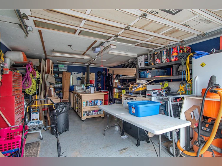 951 Northmore Road, Campbell River, BC, V9W 3L4 - 44
