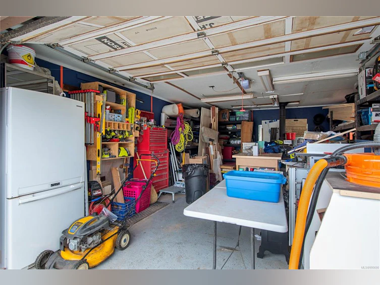 951 Northmore Road, Campbell River, BC, V9W 3L4 - 45