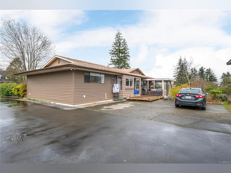 951 Northmore Road, Campbell River, BC, V9W 3L4 - 46