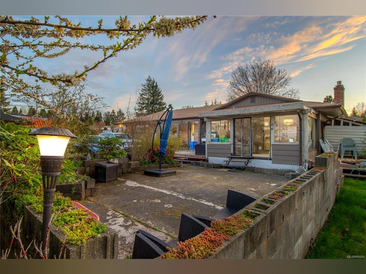 951 Northmore Road, Campbell River, BC, V9W 3L4 - 47
