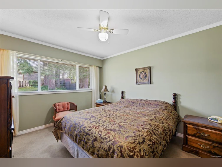 3541 17th Avenue, Port Alberni, BC, V9Y 5G1 - 10