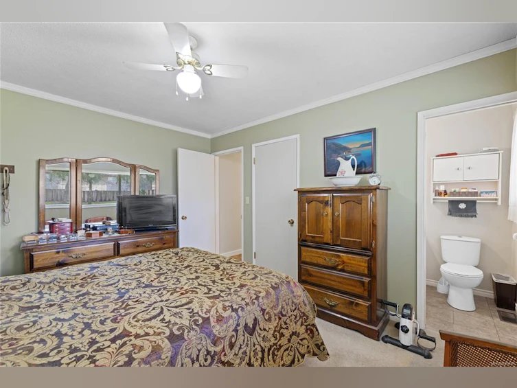3541 17th Avenue, Port Alberni, BC, V9Y 5G1 - 11