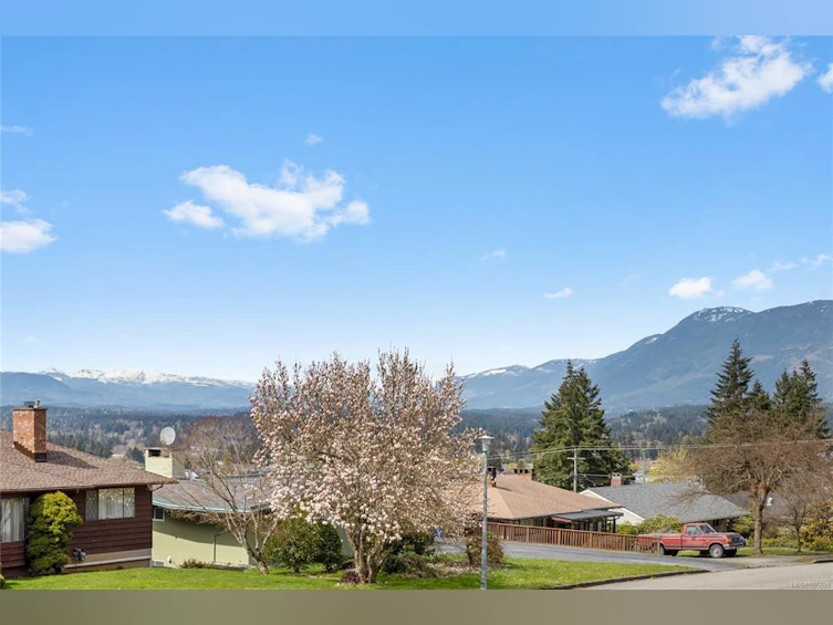 3541 17th Avenue, Port Alberni, BC, V9Y 5G1 - 23