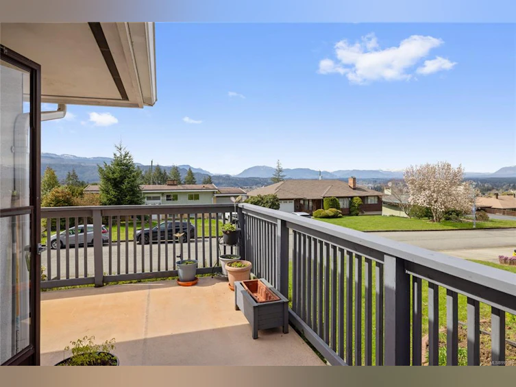 3541 17th Avenue, Port Alberni, BC, V9Y 5G1 - 25