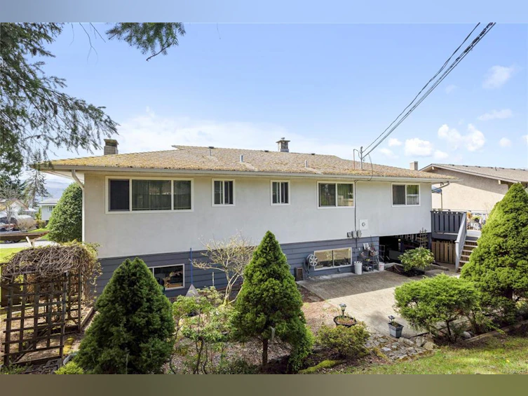 3541 17th Avenue, Port Alberni, BC, V9Y 5G1 - 26