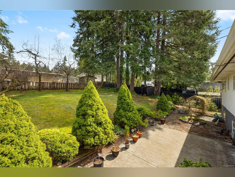 3541 17th Avenue, Port Alberni, BC, V9Y 5G1 - 27