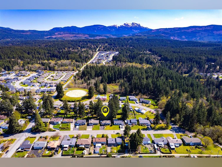 3541 17th Avenue, Port Alberni, BC, V9Y 5G1 - 31