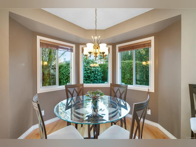 899 Kentwood Lane, Saanich, BC, V8Y 3C6 - 15