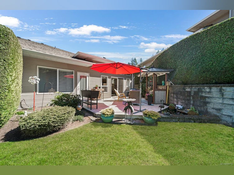5283 Nelsonwoods Place, Nanaimo, BC, V9T 6R4 - 2
