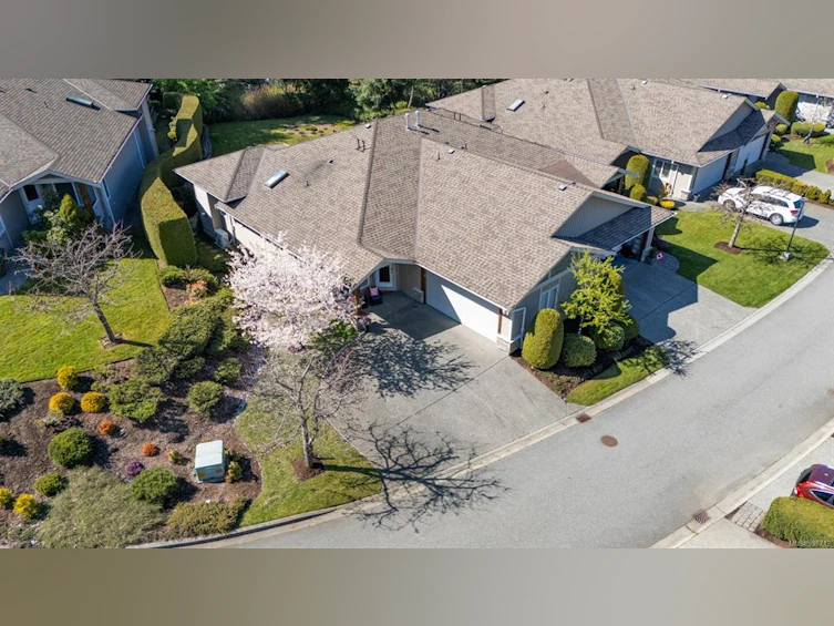 5283 Nelsonwoods Place, Nanaimo, BC, V9T 6R4 - 40
