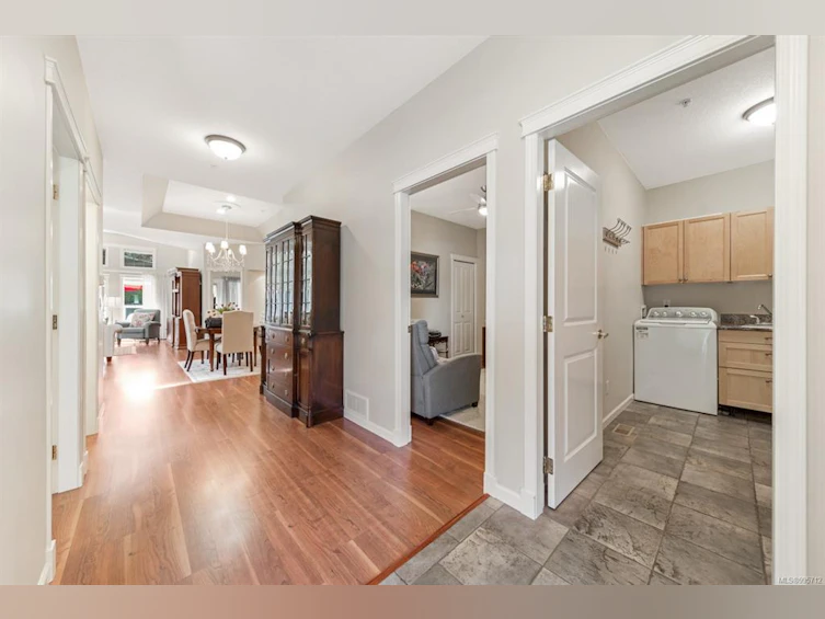 5283 Nelsonwoods Place, Nanaimo, BC, V9T 6R4 - 20