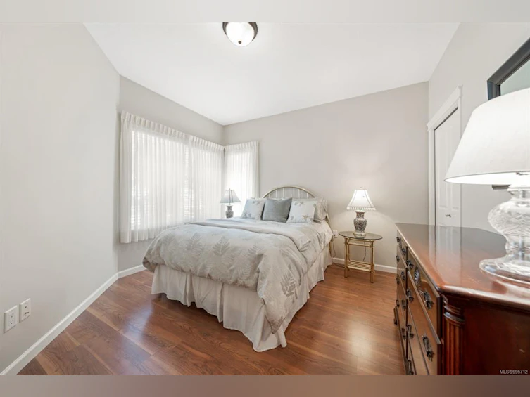 5283 Nelsonwoods Place, Nanaimo, BC, V9T 6R4 - 22