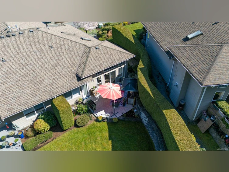 5283 Nelsonwoods Place, Nanaimo, BC, V9T 6R4 - 26