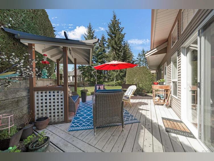 5283 Nelsonwoods Place, Nanaimo, BC, V9T 6R4 - 27