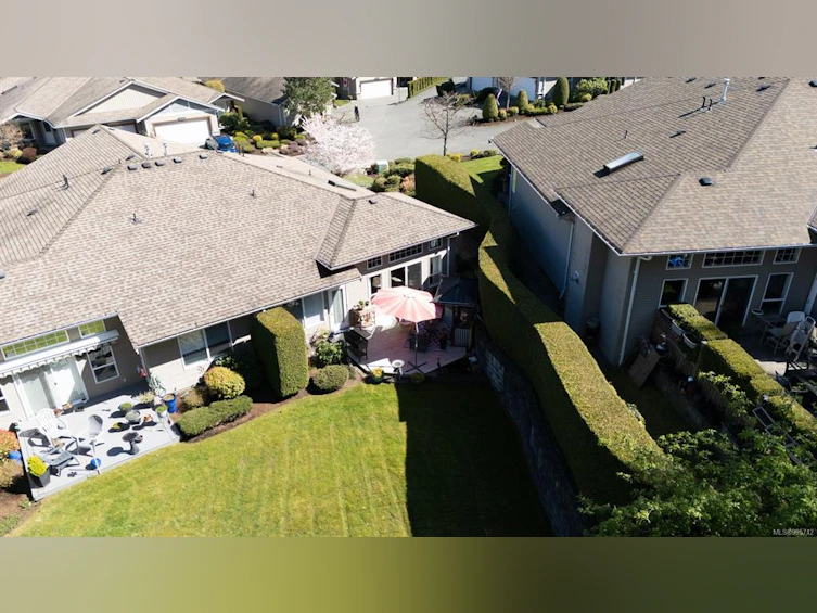 5283 Nelsonwoods Place, Nanaimo, BC, V9T 6R4 - 29