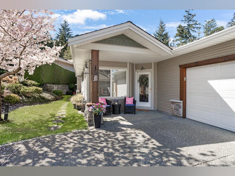 5283 Nelsonwoods Place, Nanaimo, BC, V9T 6R4 - 30