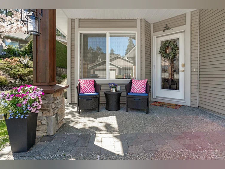 5283 Nelsonwoods Place, Nanaimo, BC, V9T 6R4 - 31