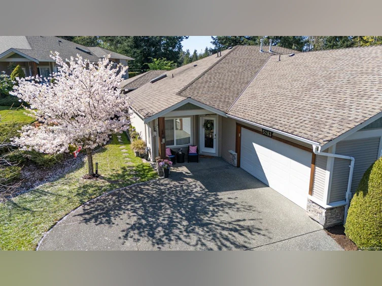 5283 Nelsonwoods Place, Nanaimo, BC, V9T 6R4 - 33