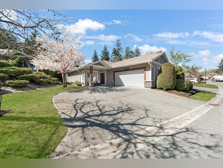 5283 Nelsonwoods Place, Nanaimo, BC, V9T 6R4 - 34