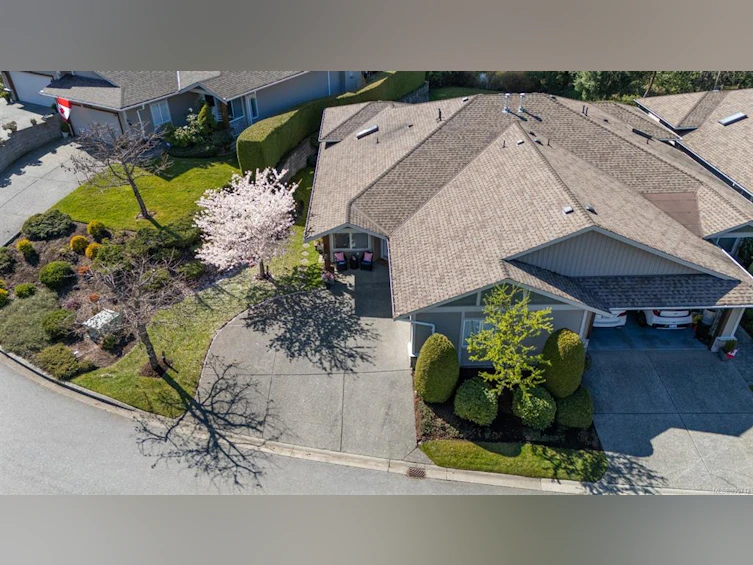 5283 Nelsonwoods Place, Nanaimo, BC, V9T 6R4 - 35
