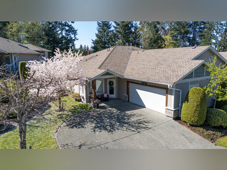 5283 Nelsonwoods Place, Nanaimo, BC, V9T 6R4 - 37