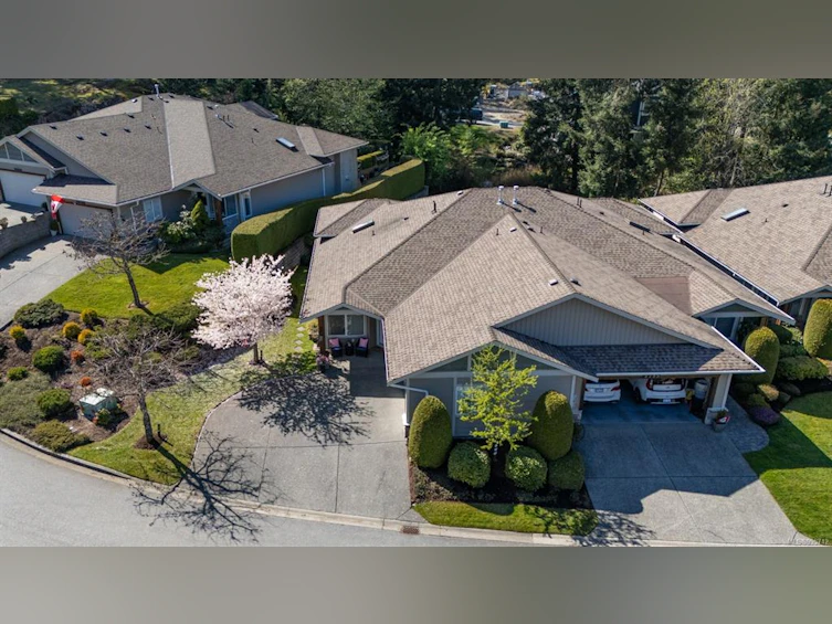 5283 Nelsonwoods Place, Nanaimo, BC, V9T 6R4 - 38