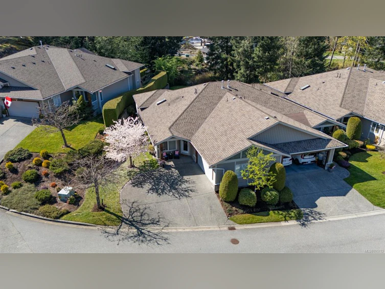 5283 Nelsonwoods Place, Nanaimo, BC, V9T 6R4 - 39