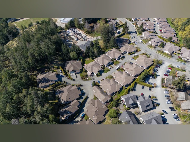 5283 Nelsonwoods Place, Nanaimo, BC, V9T 6R4 - 42
