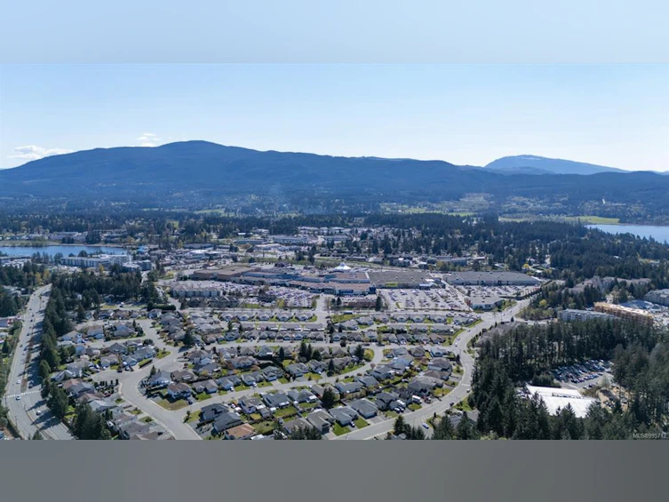 5283 Nelsonwoods Place, Nanaimo, BC, V9T 6R4 - 44