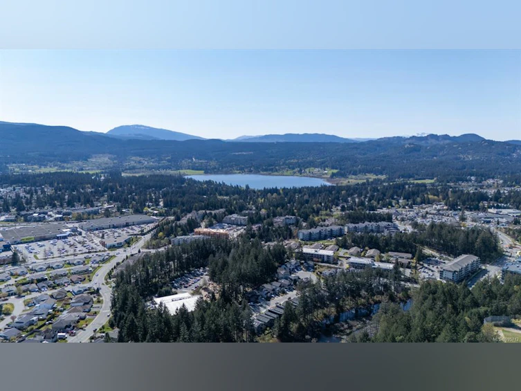 5283 Nelsonwoods Place, Nanaimo, BC, V9T 6R4 - 45