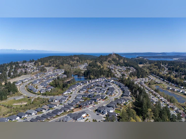 5283 Nelsonwoods Place, Nanaimo, BC, V9T 6R4 - 47