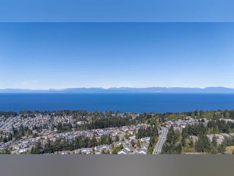 5283 Nelsonwoods Place, Nanaimo, BC, V9T 6R4 - 48