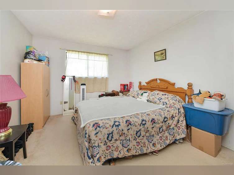 4376 Vanguard Place, Saanich, BC, V8Z 6X3 - 12