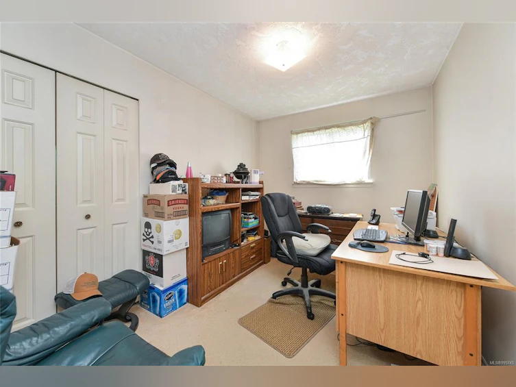 4376 Vanguard Place, Saanich, BC, V8Z 6X3 - 14