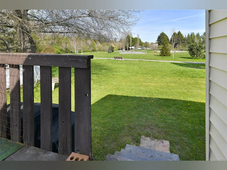 4376 Vanguard Place, Saanich, BC, V8Z 6X3 - 19