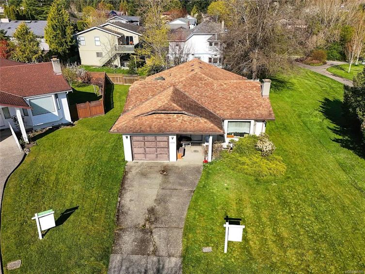 4376 Vanguard Place, Saanich, BC, V8Z 6X3 - 28
