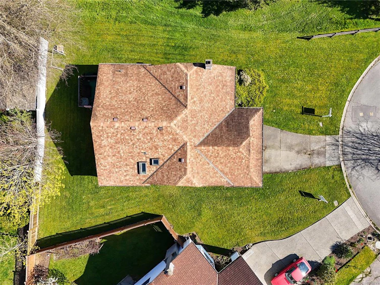 4376 Vanguard Place, Saanich, BC, V8Z 6X3 - 29