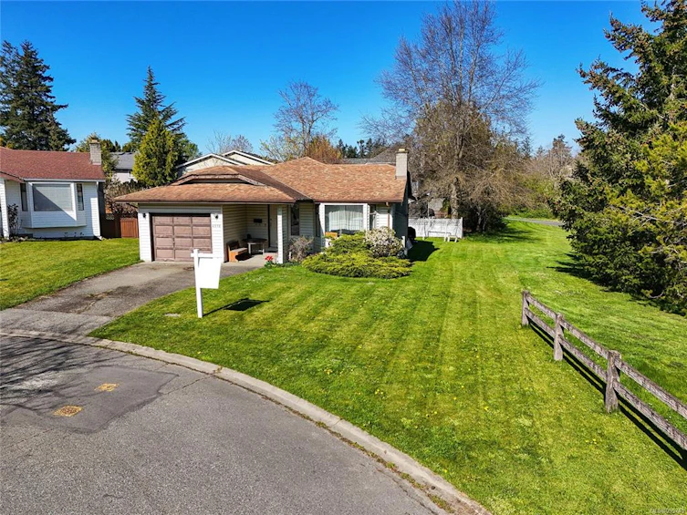 4376 Vanguard Place, Saanich, BC, V8Z 6X3 - 42