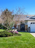 1887 Valley View Drive