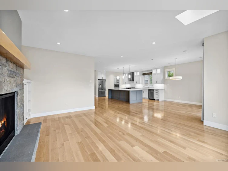 571 Soriel Road, Parksville, BC, V9P 2Z7 - 41
