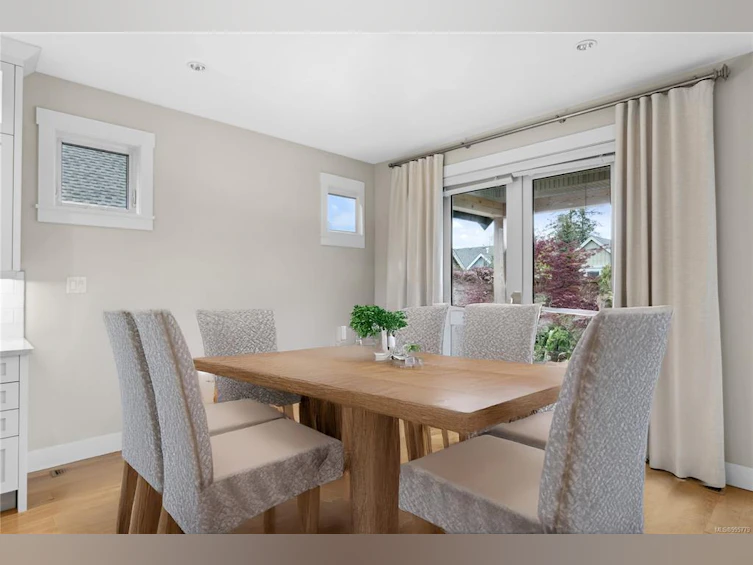 571 Soriel Road, Parksville, BC, V9P 2Z7 - 11