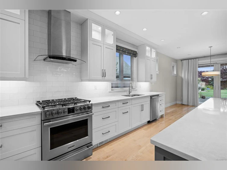 571 Soriel Road, Parksville, BC, V9P 2Z7 - 34