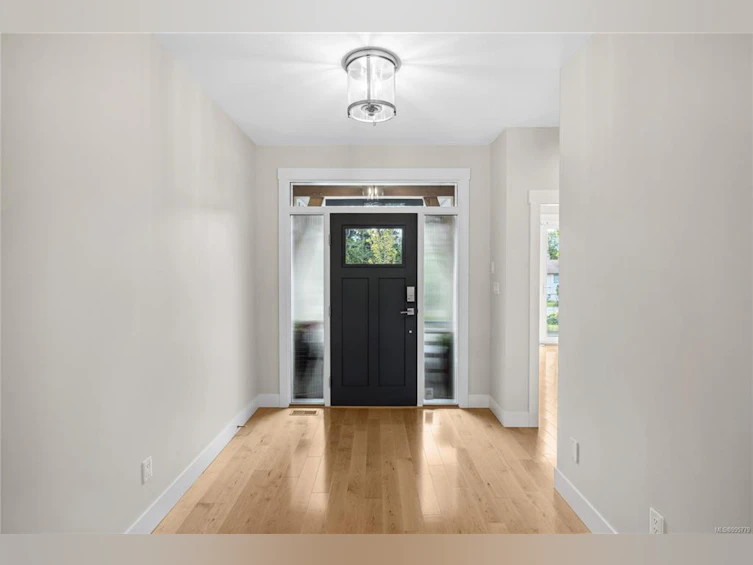 571 Soriel Road, Parksville, BC, V9P 2Z7 - 33