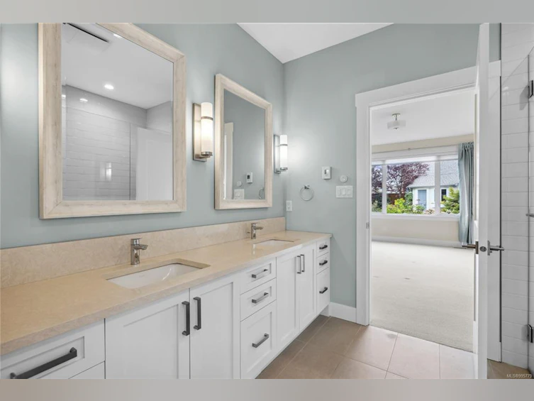 571 Soriel Road, Parksville, BC, V9P 2Z7 - 15
