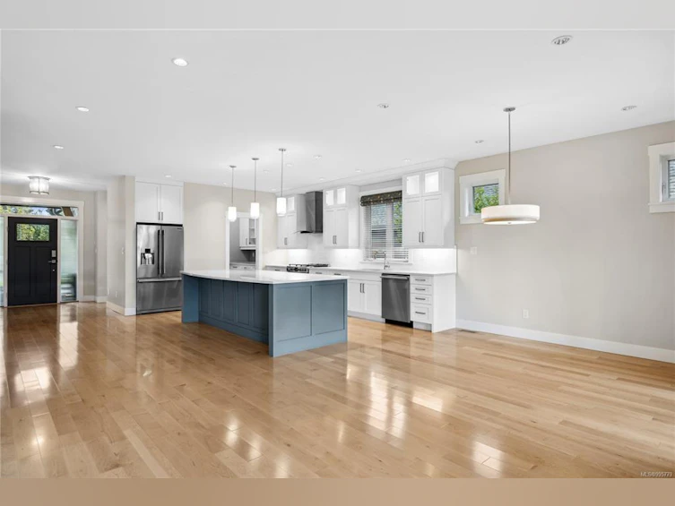 571 Soriel Road, Parksville, BC, V9P 2Z7 - 19