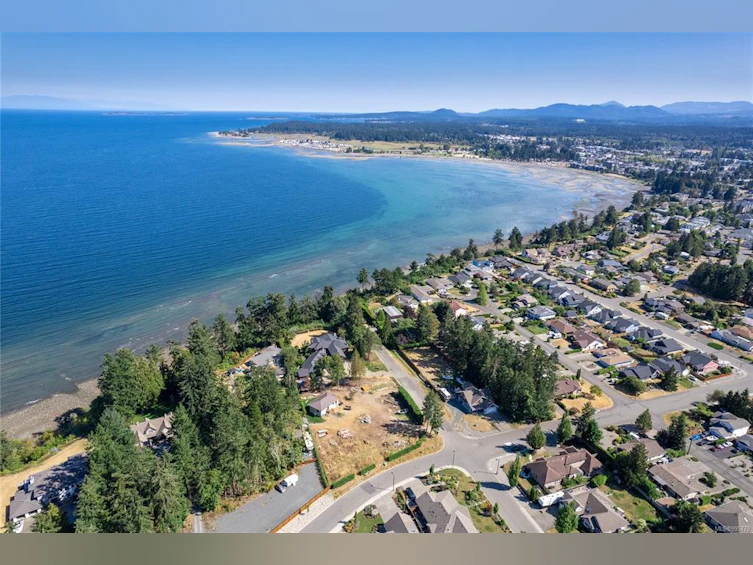 571 Soriel Road, Parksville, BC, V9P 2Z7 - 78