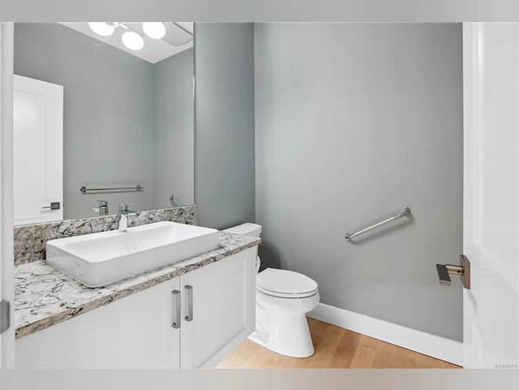 571 Soriel Road, Parksville, BC, V9P 2Z7 - 50