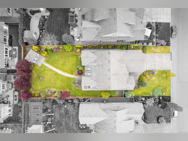 571 Soriel Road, Parksville, BC, V9P 2Z7 - 2