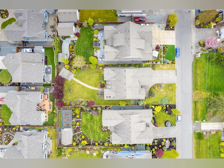 571 Soriel Road, Parksville, BC, V9P 2Z7 - 68