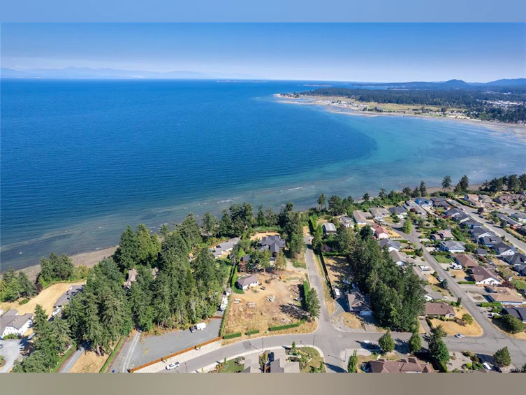 571 Soriel Road, Parksville, BC, V9P 2Z7 - 77